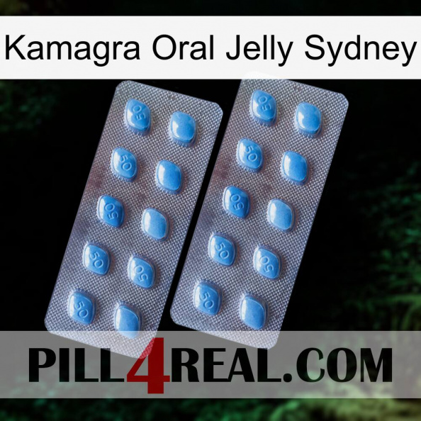 Kamagra Oral Jelly Sydney viagra4.jpg